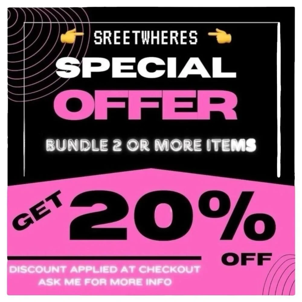 NWT Fear No Man But God Balaclava Unisex OS | Hunting Biking Workout Urban Trap - Picture 8 of 11